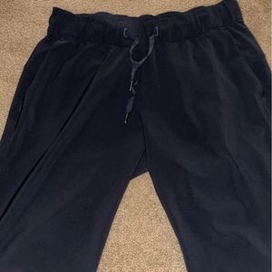 men's pants
